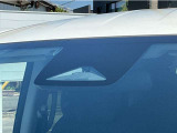 先進の安全運転支援システムHonda SENSINGです!●衝突軽減ブレーキ ●歩行者事故低減ステアリング●ACC●車線維持支援システム●路外逸脱抑制機能●誤発進抑制機能●先行車発進お知らせ機能