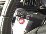 当店の車は全て総額表示をしております。諸費用について気になる点などありましたら、お気軽にお問い合わせください!