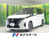 未使用車 純正12型ディスプレイオーディオ 全周囲カメラ 両側電動ドア