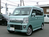 観に来て下さい^^日産神奈川Carスクエア横須賀店です!販売スタッフが、お客様のご希望にピッタリな1台をご紹介します☆初めてのお車をご検討中のお客様、お気軽にお問合せくださいね♪お待ちしております^^