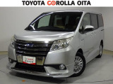 トヨタ ノア