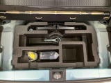 WEB店舗の中古車本部では仕上げ後すぐWEB掲載しております。まだ店頭に出ていない車両ですので見つけたときがチャンスかも。最寄りの店舗まで配送いたしますのでお気軽にお問い合わせください。