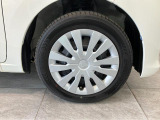納車後のアフターフォローも安心です!当社ではお客様のご要望に合わせて、おクルマの点検・車検のご案内や調子伺いを、メール・コールセンター・担当スタッフによりさせていただいております!