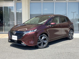 奈良日産中古車!奈良・大阪・京都・兵庫・和歌山・滋賀!その他全国対応可能