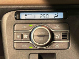 車内空調は&rdquo;AUTOエアコン&rdquo;にお任せ。運転に集中出来ますよ!