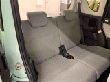 中古車は一点物!気になる車は早めのお問い合わせをお願いします。