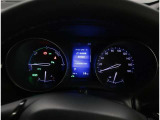 ★車の耐久性は向上いたしましたが、定期的なメンテナンスがあってからこそですよね♪そこで!!埼玉トヨペットのオススメの『スマイルパスポート』こちらの商品は次回車検まで安心のパックです♪