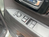 お気に入り登録、お見積り依頼お待ちしております♪