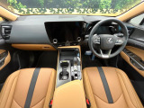 NX 350h Fスポーツ 
