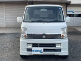 車検 令和10年4月8日までついています!ご契約からお渡しまでおおよそ1週間ほどとなります☆