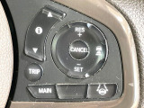 N-WGN L ホンダ センシング 