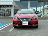 【日産カーライフ保険がオトク】 当店で自動車保険に加入して頂くと日産カーライフ保険を無料でお付けできます。軽度の板金塗装やいたずら傷の修理、ガラスリペア等を補償できます。