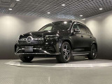 全国へのご納車が可能でございます。保証も全国の正規ディーラーネットワークで対応可能でご安心頂けます。