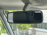 店舗にて現車の確認もいただけますので、お電話で在庫のご確認の上是非ご来店くださいませ。