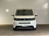 整備を実施した上でご納車させていただきます。