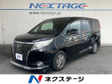 両側電動ドア 後席モニター バックカメラ 禁煙車 スマートキー ETC