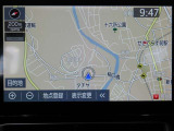 アップルカープレイ使えます