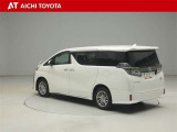 随時掲載情報を更新しておりますが、売約済や在庫店舗変更等もございます。最新の在庫状況は「お電話」にてご確認の上、ご検討ご来店をお願い致します。