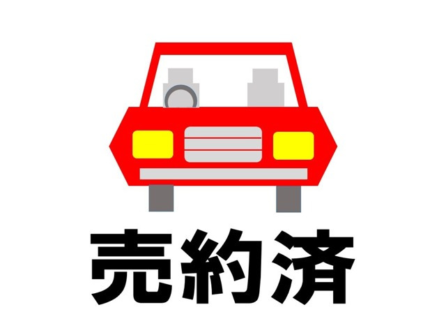 デイズ ハイウェイスターX プロパイロットエディション 
