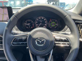 CX-60 3.3 XD ドライブ エディション ナッパ レザー パッケージ ディーゼル 4WD 
