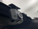 ヴォクシー 2.0 ZS 煌II 修復歴無し