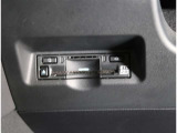 【ETC2.0】先進の運転支援情報サービス、ETC2.0でドライブをサポート。