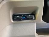 ETC付いてます。ETCが使用可能な道路通行料はキャッシュレスでスマートに走行できます。再セットアップして納車致します。