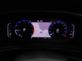 T-Cross TSI アクティブ 