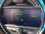 ◆LIBERALAは、輸入車選びの新たなスタイルを提案するインポート・セレクト・ブランドです。オーナー様となる方がクルマから直接感じる感性を第一にした、最良の一台との出会いをコーディネートいたします。