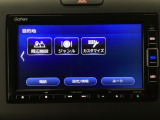 ご契約の流れは、当店のスタッフがわかりやすく説明いたしますのでお気軽にお声かけください!