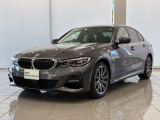 この度は湘南BMWプレミアムセレクション大和の車両をご覧いただきまして誠にありがとうございます。 ご不明な点、ご相談はスタッフまで何なりとお問合せ下さい。ご検討よろしくーお願い致します。