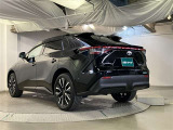 当社でご購入頂いた全ての車両はご納車前、エンジンオイル交換・ワイパーゴム・ブレーキ点検・調整・その他確認の上ご納車いたします。
