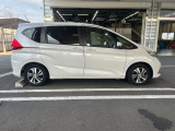当社が自信を持ってお勧めする1台です。 実際に見ていただければこの車の良さが伝わるかと思いますので、ぜひ一度ご来店下さい!
