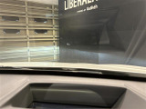 ◆LIBERALAは、輸入車選びの新たなスタイルを提案するインポート・セレクト・ブランドです。オーナー様となる方がクルマから直接感じる感性を第一にした、最良の一台との出会いをコーディネートいたします。