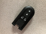 ETC車載器装備。高速道路のご利用時にとても便利♪セットアップをしてからお渡ししますので、あとはETCカードを差し込むだけで、わずらわしい料金所での現金支払いが不要となりスムーズに通過できます。