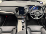 XC90 アルティメット B5 AWD 4WD 
