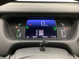 掲載されている写真以外も見てみたい、車の状態を詳しく聞きたいなど、お気軽にお問い合わせください!
