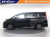 ノア 2.0 Si 