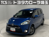 当社ではご来店いただき実車確認をお願いしております!記載の装備と現車の装備に相違がある場合は、現状を優先します!