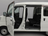 また愛知ダイハツでは中古車の『安全』『安心』にも全力で向き合っています。