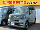 ☆岡山・香川の軽自動車専門店なのでほしい車がきっと見つかります☆カーセンサー掲載車以外にも多数の未公開在庫がありますので是非一度お問い合わせください☆