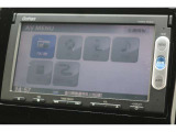 Bluetoothオーディオ  FM/AMラジオ CD再生機能