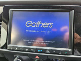 当店の車は全台、ホンダホッと保証付きで購入後も安心です。保証期間中は全国のホンダディーラーで保証修理を受け付けております。