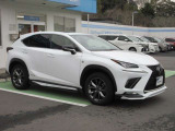 何かあった時のためにJAFがおすすめです!車のトラブルはもちろん、会員優待サービスが豊富ですのでトラブルがなくても魅力がありますよ♪