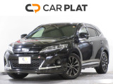 2025年10月より新規オープンしました。メーカー問わず、お客様に合った1台をリーズナブルにご提供することがモットーです。名前の通り、「プラッと」気兼ねなくお立ち寄りください。