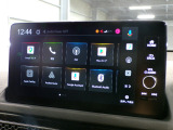 Bluetooth、AM、FM、スマートフォン接続ができます。