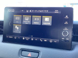 多機能ナビです!