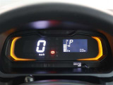 トヨタファイナンスのクレジットにてお車購入の際に加入できる保険です。お車に関する相談窓口を1つにできて便利になります。
