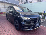 年式が新しいお車に嬉しい♪残価クレジットもご利用可能です。一定の金額を据え置くことで月々の支払いをお安くします。残価クレジットにも条件がありますので、詳しくはスタッフまでお問い合わせください。