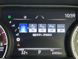 ◆【お問い合わせください】写真の内容に関してやおクルマ購入までの流れなどご不明点、ご質問等がございましたらお気軽にガリバー店舗までお問い合わせください。